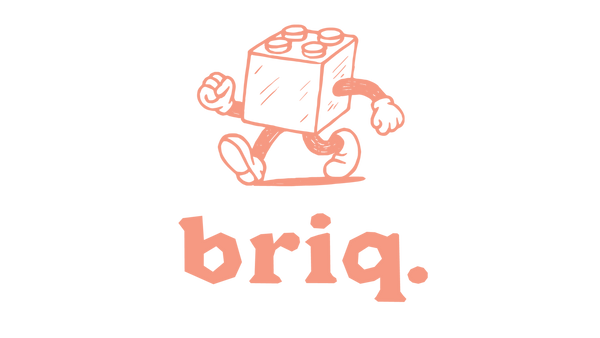 BRIQ.