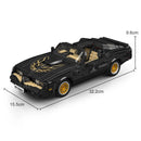 FireBird